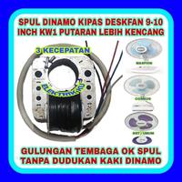 Gambar UM1 DINAMO KIPAS MR KIPAS MESIN KIPAS SPUL KIPAS KTER SPUL KIPAS dari AldiVernando447 undefined 3 Tokopedia