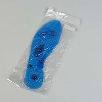 Gambar Sunvo Insole Sepatu Alas Kaki Orthopedic Magnetic s men 26 cm Sn18 dari Distributor 80 undefined 5 Tokopedia