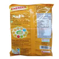 Gambar Energen Sereal Dan Susu Bergizi Rasa Vanila Minuman Cerael Instan dari felixstore8845 undefined 3 Tokopedia