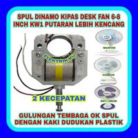 Gambar UM1 DINAMO KIPAS MR KIPAS MESIN KIPAS SPUL KIPAS KTER SPUL KIPAS dari AldiVernando447 undefined 5 Tokopedia