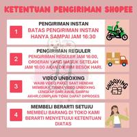 Gambar Yummy Bites Beberoll 40Gr Snack Sehat Bayi dari Sinyo Nutrifood undefined 5 Tokopedia