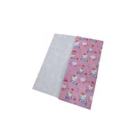Gambar Kertas Kado Lucu SINAR DUNIA Per 50 SiDU Gift Wrap Mix Random dari zakihtoken undefined 3 Tokopedia