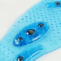 Gambar Sunvo Insole Sepatu Alas Kaki Orthopedic Magnetic s men 26 cm Sn18 dari Distributor 80 undefined 2 Tokopedia