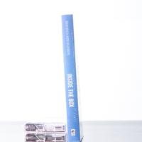 Gambar Buku Inside The Box - Drew Boyd Indonesia Psikologi dari Gea 611 undefined 3 Tokopedia