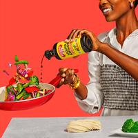 Gambar Bragg Liquid Aminos Soy Protein Seasoning (946ml) dari depot sehat_NEW undefined 5 Tokopedia
