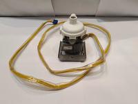 Gambar Motorcycle Drain Water Pump Ac Cassette Pld 5010 Fujikoki Original Used Picked Item Motor Kaset Barang Cabutan Bekas Spare Part dari Zilenium02 undefined 4 Tokopedia