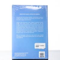 Gambar Buku Inside The Box - Drew Boyd Indonesia Psikologi dari Gea 611 undefined 2 Tokopedia