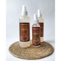 Gambar hk3 Thrandual Herbal Ginseng Hairtonic by Otong Koil - Atasi Rambut dari SYAHJEHAN47 undefined 5 Tokopedia