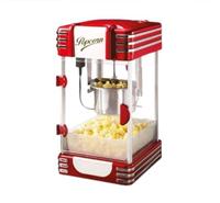 Gambar Mesin Popcorn Mini Gomesin Gpm-850 Mesin Pembuat Popcorn dari Blessing Sparepart Sby undefined 1 Tokopedia