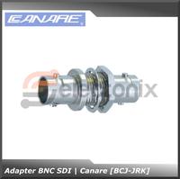 Gambar Cuci Gudang Adapter Bnc Sdi Female To Female | Canare [Bcj-Jrk] dari Nyoko Me Store undefined 1 Tokopedia