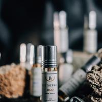 Gambar PARFUM PRIA BROTHERMAN OUD WANGI TAHAN LAMA ORIGINAL 100 NON ALKOHOL P - 30 Mili dari bajupriaofficial undefined 2 Tokopedia
