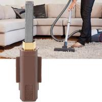 Gambar Karbon Brush Jet Cleaner Carbon Brush Vacum Cleaner Untuk Baiyun dari ZDM storee undefined 5 Tokopedia