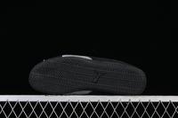 Gambar Puma x Open YY Speedcat Black 397397-01 (Size 35.5-40) - 36 dari Heavy Monochrome undefined 3 Tokopedia