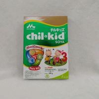 Gambar Chil Kid Soya 200gr dari ridostore500 undefined 1 Tokopedia