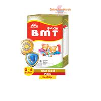 Gambar MORINAGA BMT REGULAR 800GR dari SitiAisyah milkstore undefined 1 Tokopedia