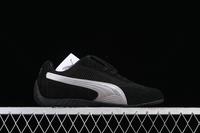 Gambar Puma x Open YY Speedcat Black 397397-01 (Size 35.5-40) - 36 dari Heavy Monochrome undefined 2 Tokopedia