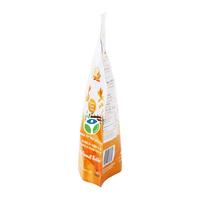 Gambar Alamii Peanut Butter Puffs Snack Makanan Ringan Camilan Bayi 30gr dari SitiAisyah milkstore undefined 4 Tokopedia
