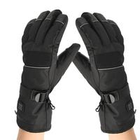 Gambar Heated Gloves For Winter Skiing Heating Thermal Gloves Rechargeable dari newbogi undefined 2 Tokopedia