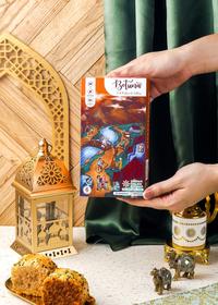 Gambar PTC Beef Golden Floss / roti abon gulung - Botuna Indonesia PROMO dari Anastasia Khansa undefined 3 Tokopedia