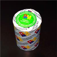 Gambar Kertas Kasir Thermal 80 x 50 mm - Paper Roll - Struk - POS Printer dari E-QuPack undefined 4 Tokopedia