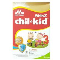 Gambar Chilkid Reguler Madu 800gram - chil kid dari ridostore500 undefined 1 Tokopedia