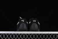 Gambar Puma x Open YY Speedcat Black 397397-01 (Size 35.5-40) - 36 dari Heavy Monochrome undefined 4 Tokopedia