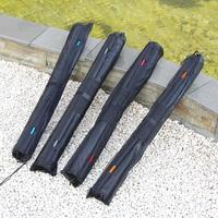 Gambar Portable Foldable Table Camping Outdoor Furniture Computer Bed Tables dari rereajahh undefined 2 Tokopedia