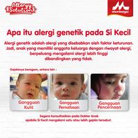 Gambar BMT PHP Morinaga BMT PHP Susu Formula Bayi 0-6 bulan 800g dari pitri collections undefined 4 Tokopedia