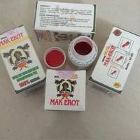 Gambar MINYAK MAK EROT ASLI OBAT OLES 100 ORIGINAL MINYAK PEMBESAR PANJANG dari Shynx undefined 4 Tokopedia