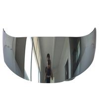 Gambar Helmet K5 K3 SV Motorcycle Helmet Shield Parts Glasses K3 Sv K5 Motorbike Helmet Lens Full dari Glamour Grotto undefined 3 Tokopedia