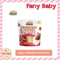 Gambar ALAMII PUFFS 25GR dari ridostore500 undefined 5 Tokopedia