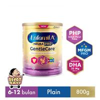 Gambar Enfamil Gentle Care 1 800gr dari baikrestu undefined 1 Tokopedia