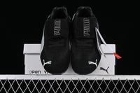 Gambar Puma x Open YY Speedcat Black 397397-01 (Size 35.5-40) - 36 dari Heavy Monochrome undefined 5 Tokopedia