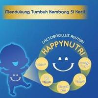 Gambar Lactogrow 3 dan 4 dari ridostore500 undefined 2 Tokopedia