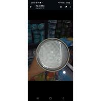 Gambar NUTRILON ROYAL 3 dan 4 800gr dari toko rumah ta undefined 5 Tokopedia