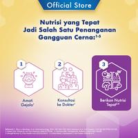 Gambar Enfamil A+ 1 Gentlecare Susu Formula Bayi 800g dari pitri collections undefined 3 Tokopedia