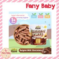 Gambar ALAMII PUFFS 25GR dari ridostore500 undefined 4 Tokopedia