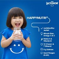 Gambar LACTOGROW 3 MADU 1kg dari ridostore500 undefined 2 Tokopedia