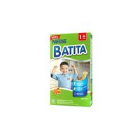 Gambar Nestlé BATITA 1+ Rasa Madu 1-3 tahun 850 gr dari pitri collections undefined 1 Tokopedia