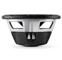 Gambar subwoofer JL AUDIO 10W0v3  original garansi resmi dari Zaza STORE' undefined 3 Tokopedia