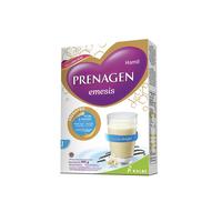Gambar PRENAGEN EMESIS VANILLA DELIGHT 400 gr Susu Ibu Hamil | Susu Emesis dari toko rumah ta undefined 4 Tokopedia