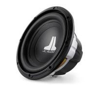 Gambar subwoofer JL AUDIO 10W0v3  original garansi resmi dari Zaza STORE' undefined 2 Tokopedia