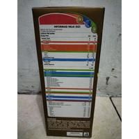 Gambar Chil Kid Soya Vanila 600 gram dari ridostore500 undefined 1 Tokopedia
