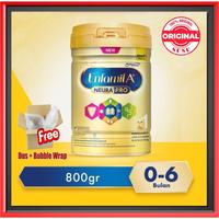 Gambar Enfamil a+ MFGM Tahap 1 800gr dari toko rumah ta undefined 1 Tokopedia
