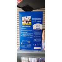 Gambar Nestl LACTOGROW 4 Happynutri Madu Susu Pertumbuhan Anak 3-5 Tahun Box dari ridostore500 undefined 3 Tokopedia