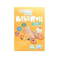 Gambar Yummy Bites Beberoll 40 gram - dari adhmarrt undefined 5 Tokopedia