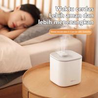 Gambar MAIMEITE Air Humidifier Diffuser Aromatherapy l Difuser Aromaterapi | dari Xisy0839 undefined 2 Tokopedia