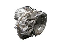Gambar Body valve / bodyvalve / valvebody / valvebody / Transpart Matic Cvt Nissan X Trail Serena Jf011Vb1Vabd dari Autoindomatic AIM undefined 3 Tokopedia