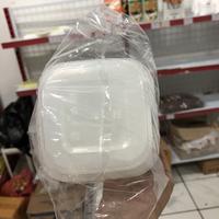 Gambar Dessert Box Mika Kotak Tempat 500 Ml Tin Wall Dm Cup Container 50 Pcs dari Lord Packaging undefined 5 Tokopedia