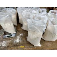 Gambar kapur pertanian dolomit super 5kg lofjiz 4437pp dari prpratamam undefined 1 Tokopedia